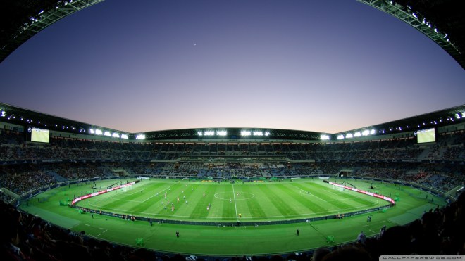 soccer-field-wallpapers